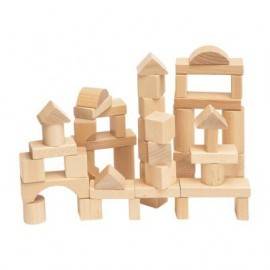 SET CONSTRUCȚIE NATUR