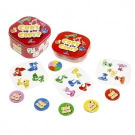 COPIE SAU ORIGINAL? / COPY OR NOT COPY?