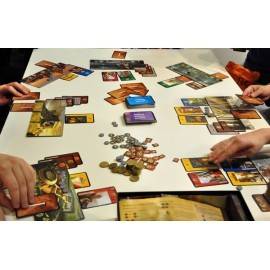 7 MINUNI / 7 WONDERS