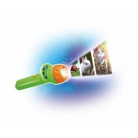 MINI PROIECTOR - OCEANUL