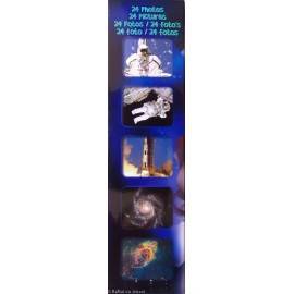 MINI PROIECTOR - SPAȚIUL