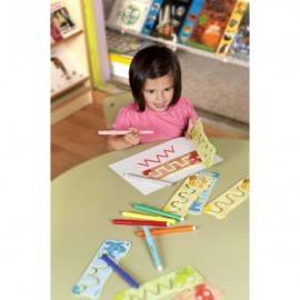 SET 4 TĂBLIȚE PRESCRIERE