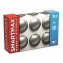 SMARTMAX  SET DE 6 SFERE