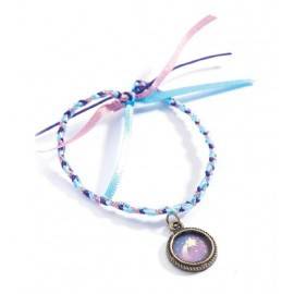 SET DE CONFECȚIONAT BIJUTERII PERLE ȘI FRUCTE