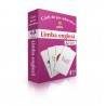 EDUCARD JUNIOR PLUS - LIMBA ENGLEZĂ