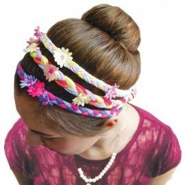 SET CREAȚIE - CUTIE CU BIJUTERII