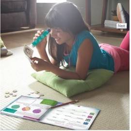 SETUL INVESTIGATORULUI