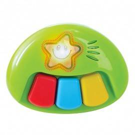 JUCĂRIE MUZICALĂ - ANIMUSIC