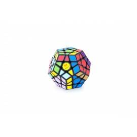 MEGAMINX