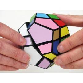 SKEWB ULTIMATE