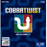 COBRA TWIST