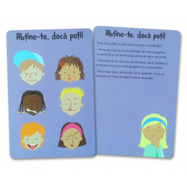 50 DE JOCURI DE JUCAT ÎN MAȘINĂ