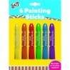 MAGIC PAINTING STICKS