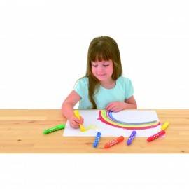 MAGIC PAINTING STICKS