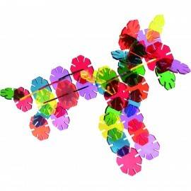 SET CREATIV - OCTONS - 48 PIESE