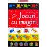 JOCURI CU IMAGINI
