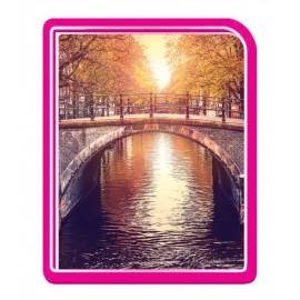 BINGOLETTO - ÎN ORAȘ