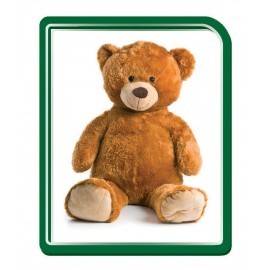 BINGOLETTO - JOCURI ȘI JUCĂRII