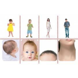 BINGOLETTO - CORPUL MEU