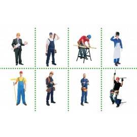 BINGOLETTO - MESERII