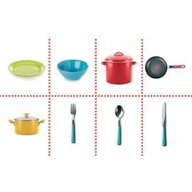 BINGOLETTO - ÎN CASĂ