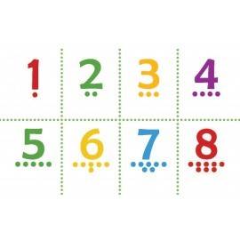 BINGOLETTO - NOȚIUNI MATEMATICE