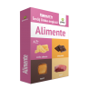 BINGOLETTO - ALIMENTE