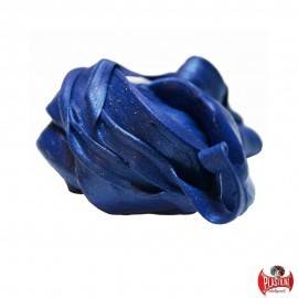 PLASTILINĂ INTELIGENTĂ - MAGNETICĂ