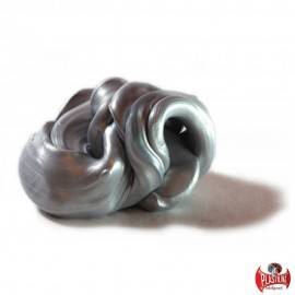 PLASTILINĂ INTELIGENTĂ - METALICĂ