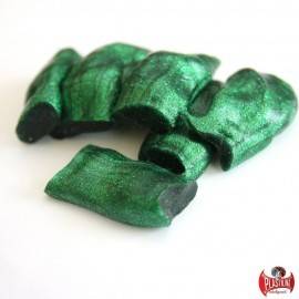 PLASTILINĂ INTELIGENTĂ - SCLIPITOARE