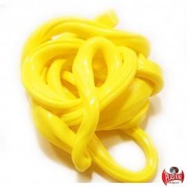 PLASTILINĂ INTELIGENTĂ - CLASICĂ