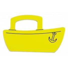 PUZZLE STRATIFICAT TRACTOR