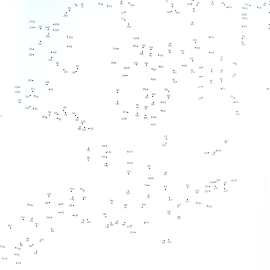 UNEȘTE PUNCT CU PUNCT