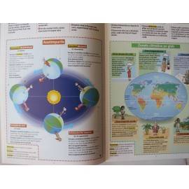 FIZICA SI CHIMIA DE ZI CU ZI - SUPER IMBATABIL