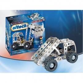 EXCAVATOR ȘI BASCULANTĂ