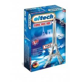 TURNUL EIFFEL EITECH