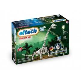 DINOZAUR BRACHIOSAURUS EITECH