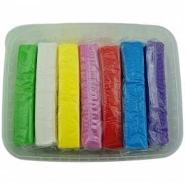 SET MODELAJ - BOX MAXI