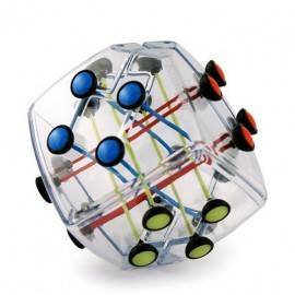 BRAINSTRING ORIGINAL