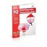 IQ 5 ANI - INTELIGENȚA INTELECTUALĂ