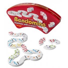BENDOMINO