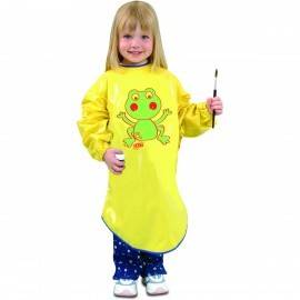 GALT ȘORȚ PENTRU PICTAT