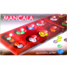 MANCALA
