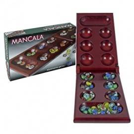 MANCALA