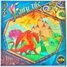 FAIRY TILE