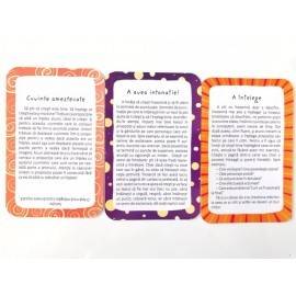 52 JETOANE PENTRU A ÎNVĂȚA SĂ CITEȘTI