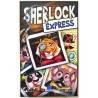SHERLOCK EXPRESS