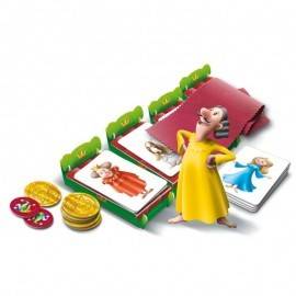 PETRECERE ÎN PIJAMA