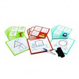 DESENEAZĂ PAS CU PAS - GEO & CO