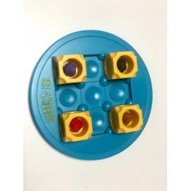 SAY CHEESE! - IQ BOOSTER